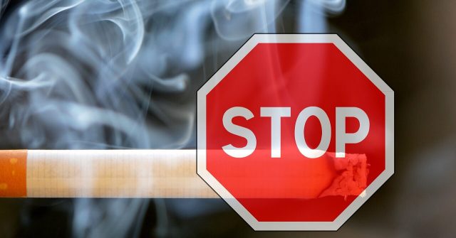 kódolás dohányzó shpachenko-tól hogyan lehet megtisztítani a tüdőt a dohányzástól népi gyógymóddal